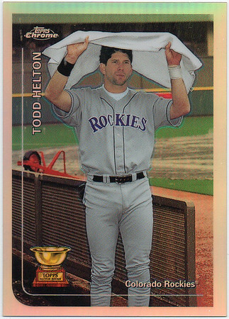 1999ToppsChrome52Refractor-M.jpg