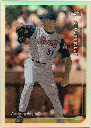 1999ToppsChrome278Refractor-M.jpg