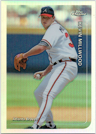 1999ToppsChrome405Refractor-M.jpg