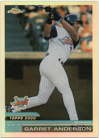 2000ToppsChrome97Refractor-M.jpg