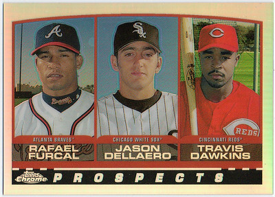 2000ToppsChrome442Refractor-S.jpg