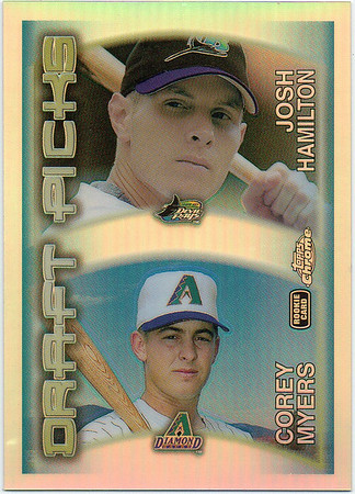 2000ToppsChrome449Refractor-M.jpg