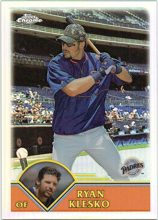 2003ToppsChrome290Silver-M.jpg