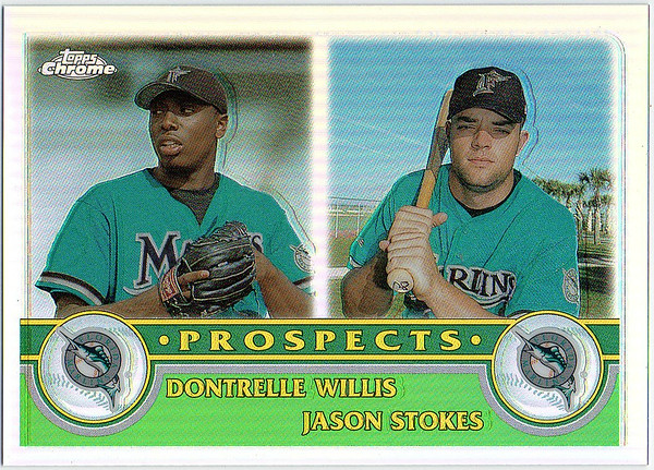 2003ToppsChrome433Silver-M.jpg