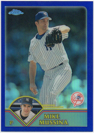 2003ToppsChrome157Refractor-M.jpg