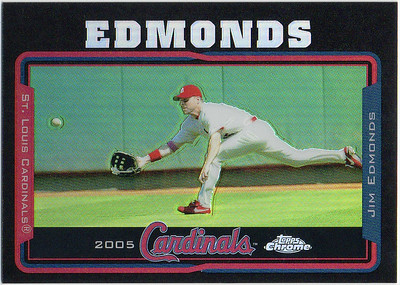 2005ToppsChrome17Black-S.jpg