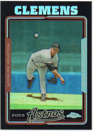 2005ToppsChrome409Black-M.jpg