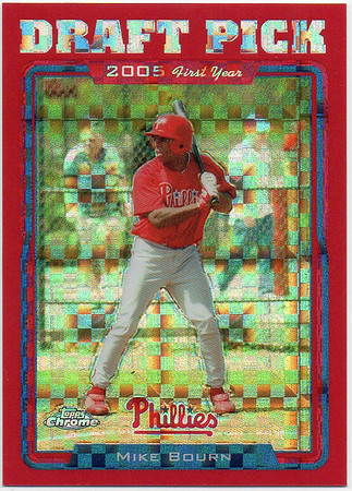 2005ToppsChrome471Red-M.jpg