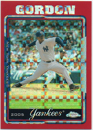 2005ToppsChrome98Red-M.jpg