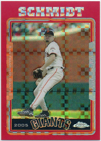 2005ToppsChrome58Red-M.jpg