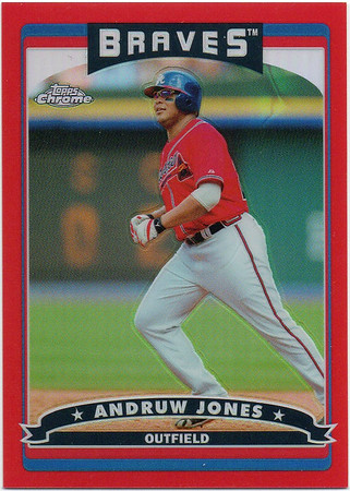 2006ToppsChrome160Red-M.jpg