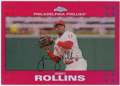 2007ToppsChrome108Red-S.jpg