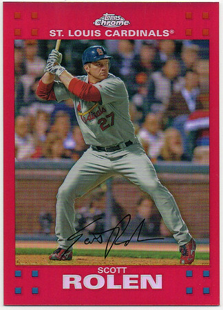 2007ToppsChrome45Red-M.jpg