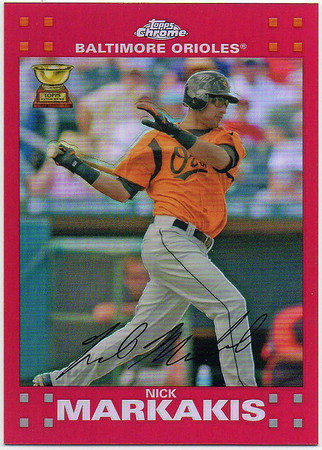 2007ToppsChrome57Red-M.jpg