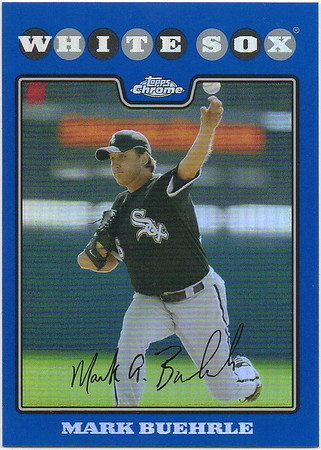 2008ToppsChrome64Blue-M.jpg