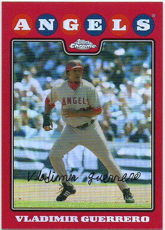 2008ToppsChrome27Red-M.jpg