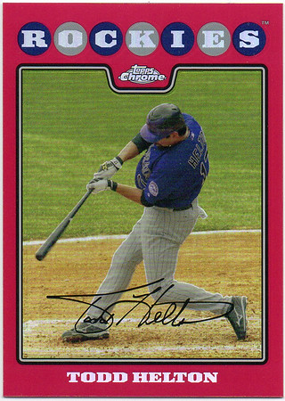 2008ToppsChrome57Red-M.jpg