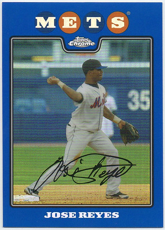 2008ToppsChrome19Blue-M.jpg