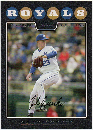 2008ToppsMain46Black-M.jpg