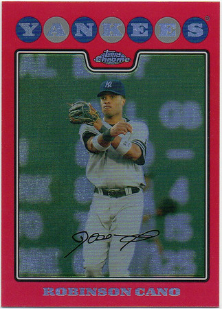 2008ToppsChrome40Red-M.jpg