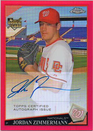 2009ToppsChrome235Red-M.jpg