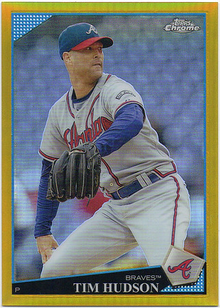 2009ToppsChrome38Gold-M.jpg