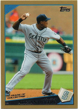 2009ToppsMain560Gold-M.jpg