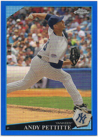 2009ToppsChrome118Blue-M.jpg