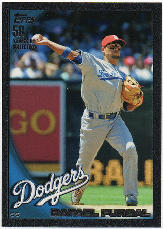 2010ToppsMain491Black-M.jpg