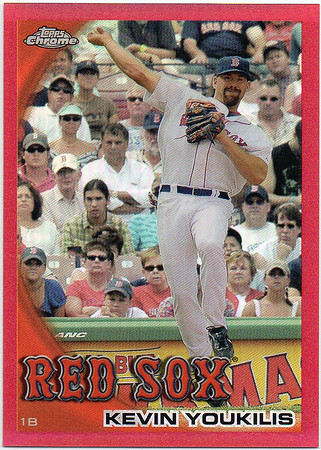 2010ToppsChrome85Red-M.jpg