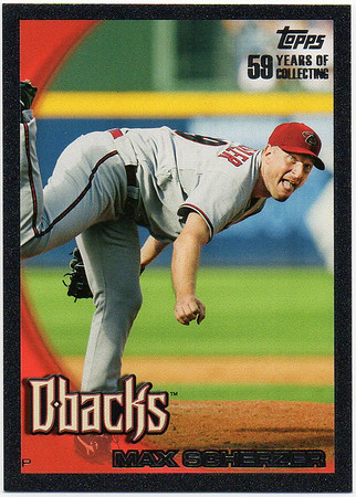 2010ToppsMain215Black-M.jpg