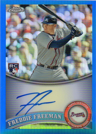 2011ToppsChrome173BlueRefractors-M.jpg