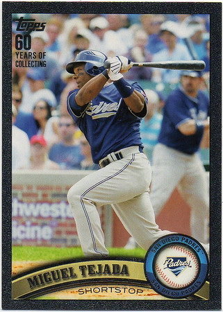 2011ToppsMain133Black-M.jpg