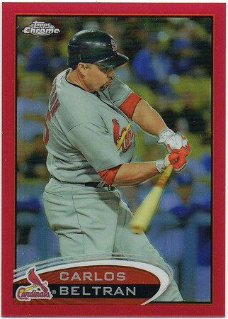 2012ToppsChrome210Red-M.jpg