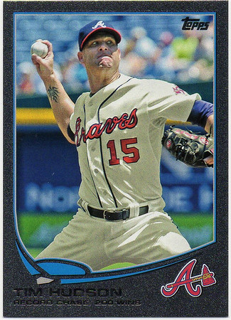 2013ToppsMain448Black-M.jpg