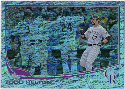 2013ToppsMain532Sapphire-S.jpg