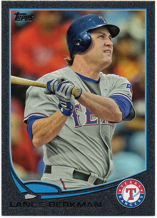 2013ToppsMain480Black-M.jpg