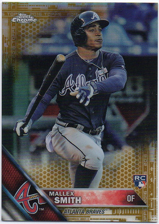 2016ToppsChromeUpdate23Gold-M.jpg