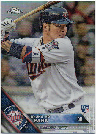 2016ToppsChromeUpdate15Refractor-M.jpg