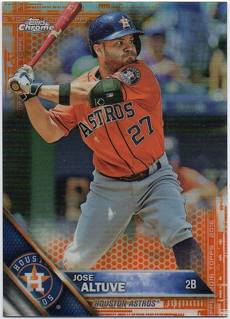 2016ToppsChrome27Orange-M.jpg