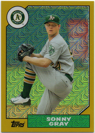 2017Topps1987ChromeSGGold-M.jpg