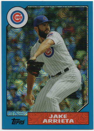 2017Topps1987ChromeJARBlue-M.jpg