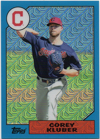 2017Topps1987ChromeCKBlue-M.jpg