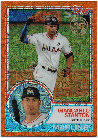 2018Topps1983Chrome23Orange-M.jpg