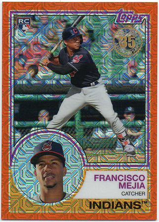 2018Topps1983Chrome47Orange-M.jpg