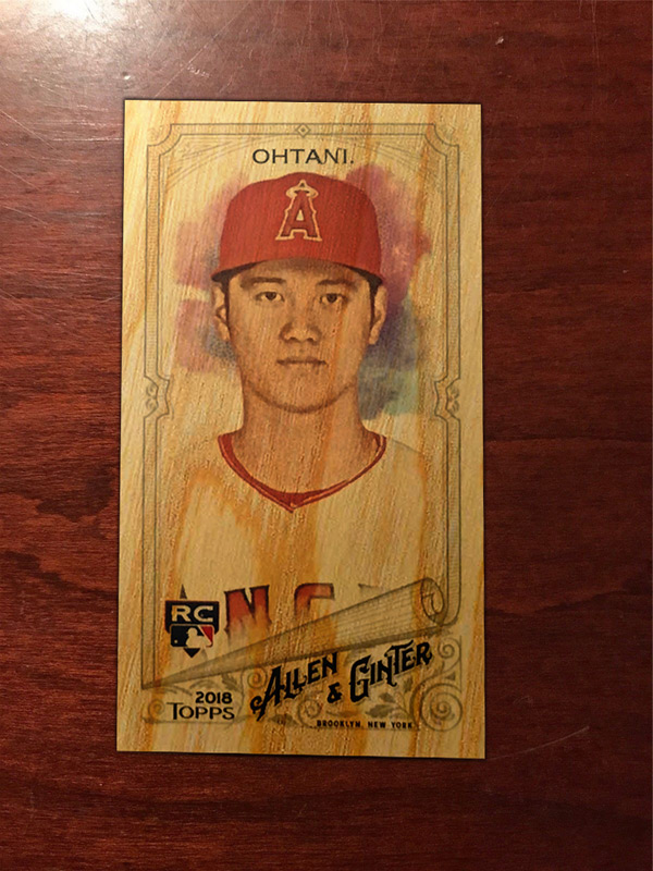 ohtani-wood.jpg