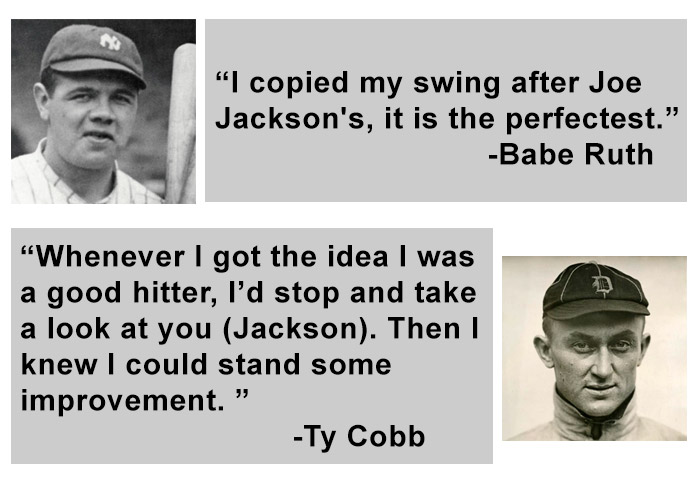 ruthcobb.jpg