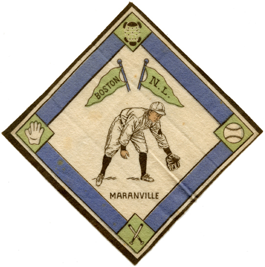 maranville1914B18blanket.jpg