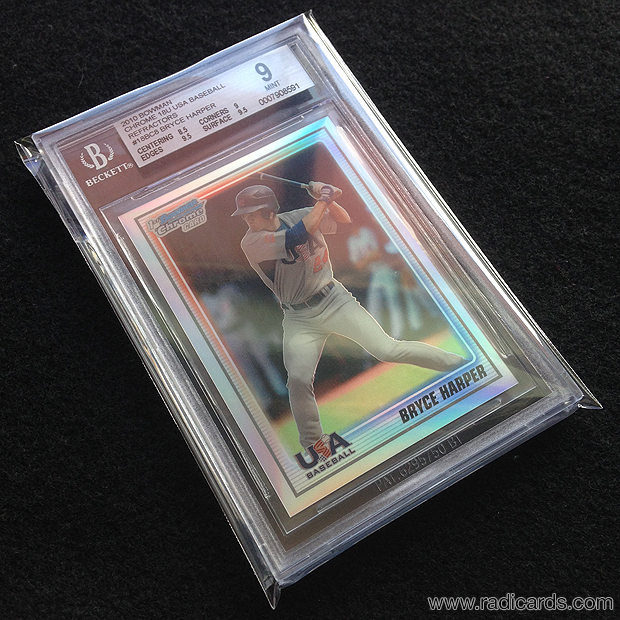 fitted-bgs-graded-card-bags-store-gallery-image-v2.jpg