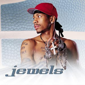 00-Allen+Iverson+-+40+Bars.jpg